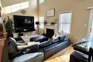 127 Disbrow Rd, Old Bridge Township, NJ 07747 - Photo 39