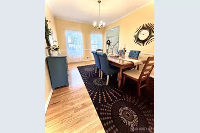 127 Disbrow Road, Old Bridge Township, NJ 07747 - Photo 43