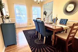 127 Disbrow Rd, Old Bridge Township, NJ 07747 - Photo 43