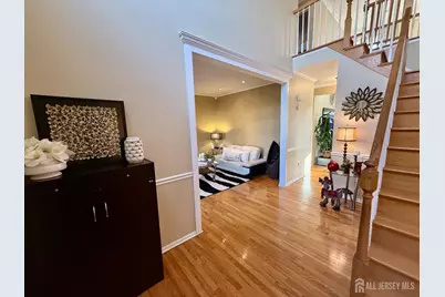 127 Disbrow Road, Old Bridge Township, NJ 07747 - Photo 25