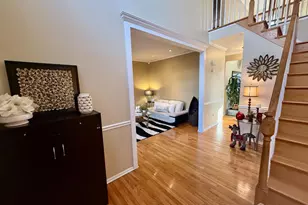 127 Disbrow Rd, Old Bridge Township, NJ 07747 - Photo 25