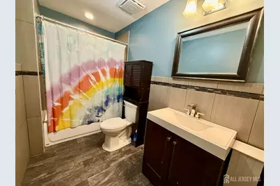 127 Disbrow Road, Old Bridge Township, NJ 07747 - Photo 27