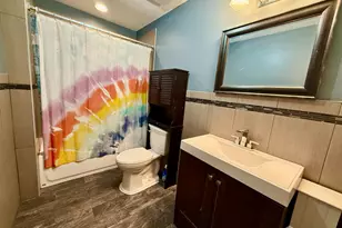 127 Disbrow Rd, Old Bridge Township, NJ 07747 - Photo 27