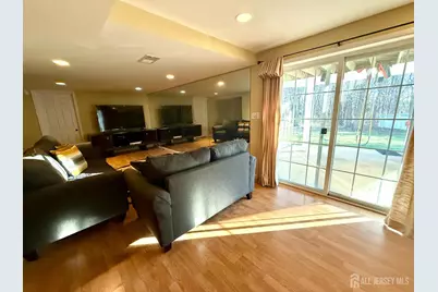 127 Disbrow Road, Old Bridge Township, NJ 07747 - Photo 17