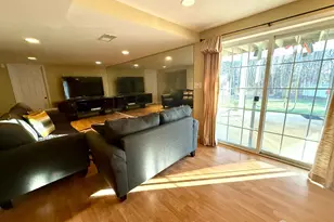 127 Disbrow Rd, Old Bridge Township, NJ 07747 - Photo 17