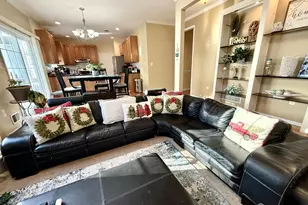 127 Disbrow Rd, Old Bridge Township, NJ 07747 - Photo 7