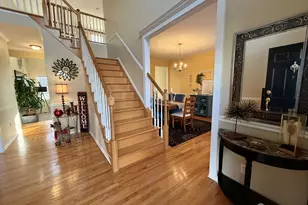 127 Disbrow Rd, Old Bridge Township, NJ 07747 - Photo 3