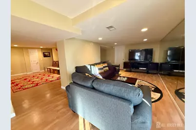 127 Disbrow Road, Old Bridge Township, NJ 07747 - Photo 21