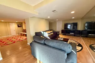 127 Disbrow Rd, Old Bridge Township, NJ 07747 - Photo 21