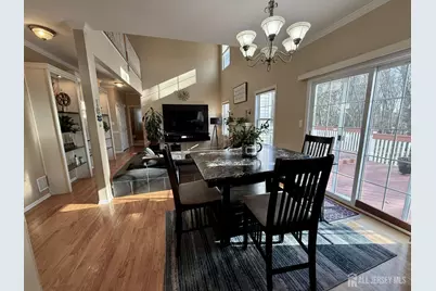 127 Disbrow Road, Old Bridge Township, NJ 07747 - Photo 35