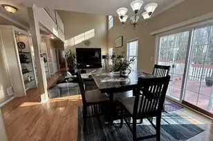 127 Disbrow Rd, Old Bridge Township, NJ 07747 - Photo 35