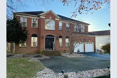 127 Disbrow Road, Old Bridge Township, NJ 07747 - Photo 51