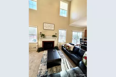 127 Disbrow Road, Old Bridge Township, NJ 07747 - Photo 41