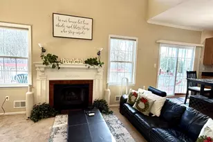 127 Disbrow Rd, Old Bridge Township, NJ 07747 - Photo 41