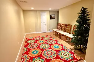 127 Disbrow Rd, Old Bridge Township, NJ 07747 - Photo 19