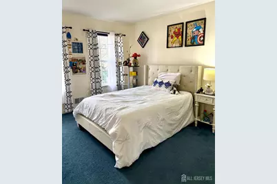 127 Disbrow Road, Old Bridge Township, NJ 07747 - Photo 31