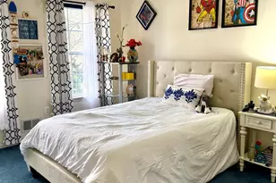 127 Disbrow Rd, Old Bridge Township, NJ 07747 - Photo 31