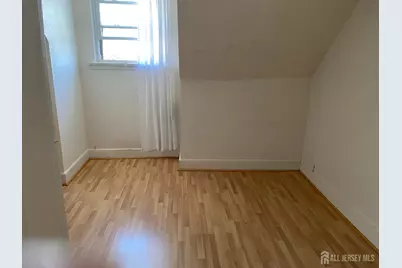 74 Raritan Avenue #3, Highland Park, NJ 08904 - Photo 3