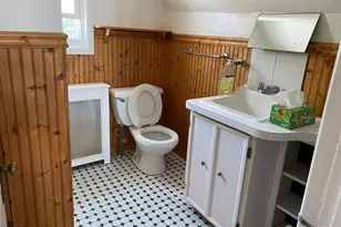 74 Raritan Ave, Highland Park, NJ 08904 - Photo 5