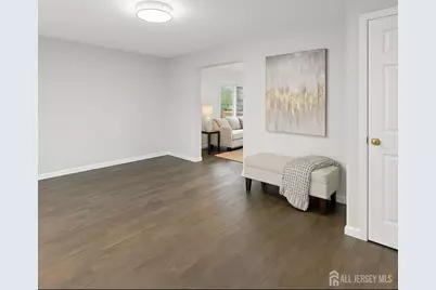 7 Tiger Lilly Court, Sayreville, NJ 08872 - Photo 3