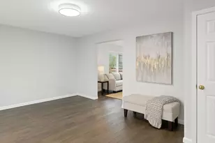 7 Tiger Lilly Ct, Sayreville, NJ 08872 - Photo 3