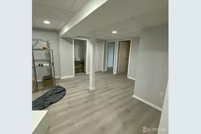 7 Tiger Lilly Court, Sayreville, NJ 08872 - Photo 9