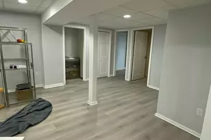 7 Tiger Lilly Ct, Sayreville, NJ 08872 - Photo 9