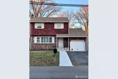 8 Montclair Avenue, Edison, NJ 08820 - Photo 1