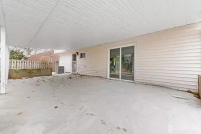 260 Grant Avenue, Piscataway Township, NJ 08854 - Photo 29