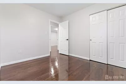 260 Grant Avenue, Piscataway Township, NJ 08854 - Photo 21