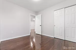 260 Grant Ave, Piscataway Township, NJ 08854 - Photo 21