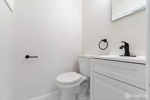 260 Grant Ave, Piscataway Township, NJ 08854 - Photo 17