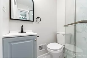 260 Grant Ave, Piscataway Township, NJ 08854 - Photo 15