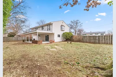 260 Grant Avenue, Piscataway Township, NJ 08854 - Photo 31