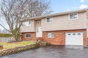 260 Grant Ave, Piscataway Township, NJ 08854 - Photo 33