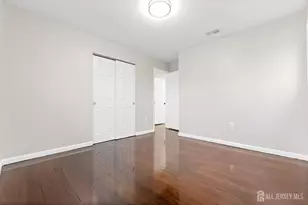 260 Grant Ave, Piscataway Township, NJ 08854 - Photo 19