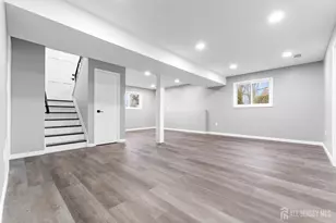 260 Grant Ave, Piscataway Township, NJ 08854 - Photo 25