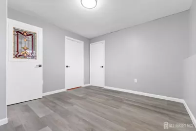 260 Grant Avenue, Piscataway Township, NJ 08854 - Photo 27