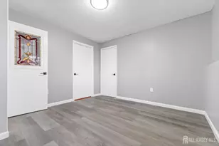 260 Grant Ave, Piscataway Township, NJ 08854 - Photo 27