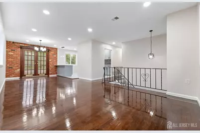 260 Grant Avenue, Piscataway Township, NJ 08854 - Photo 9