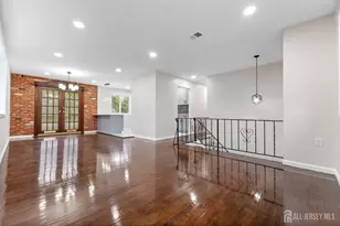 260 Grant Ave, Piscataway Township, NJ 08854 - Photo 9