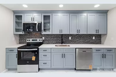 260 Grant Avenue, Piscataway Township, NJ 08854 - Photo 5