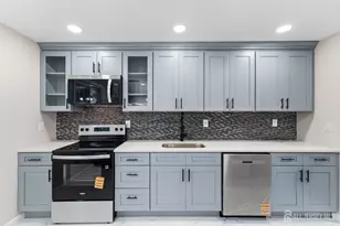 260 Grant Ave, Piscataway Township, NJ 08854 - Photo 5