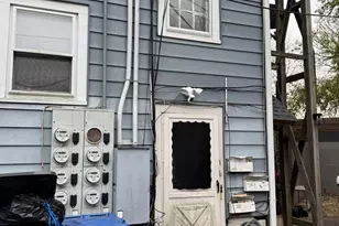 312 N 3rd Ave, Highland Park, NJ 08904 - Photo 3