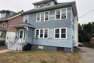 312 N 3rd Ave, Highland Park, NJ 08904 - Photo 1