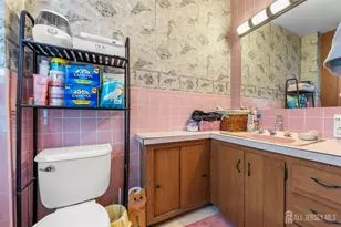 12 Vine St, Jamesburg, NJ 08831 - Photo 25