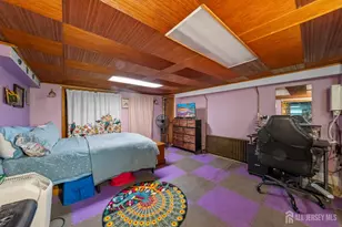 12 Vine St, Jamesburg, NJ 08831 - Photo 29