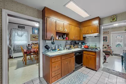 12 Vine Street, Jamesburg, NJ 08831 - Photo 13