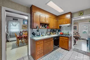 12 Vine St, Jamesburg, NJ 08831 - Photo 13