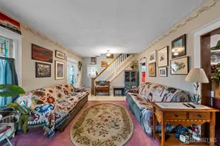 12 Vine St, Jamesburg, NJ 08831 - Photo 5